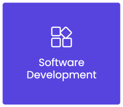 Software